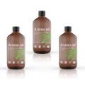 Aroma Diffusoröl -Duft ätherisches Öl Parfüm Aroma ätherisches Öl 500 ml Flaschenhausloch/ kommerzielle Verwendung